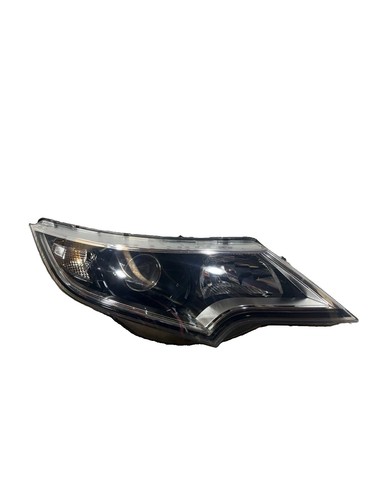 Honda civic drivers side - honda,