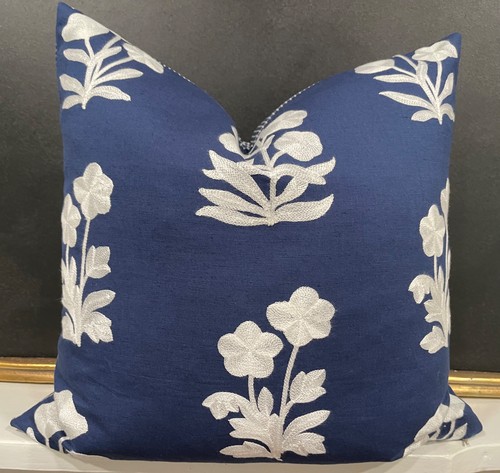 Ralph lauren blue grotto - blue,