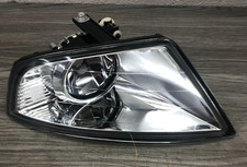 GENUINE FORD MONDEO MK3