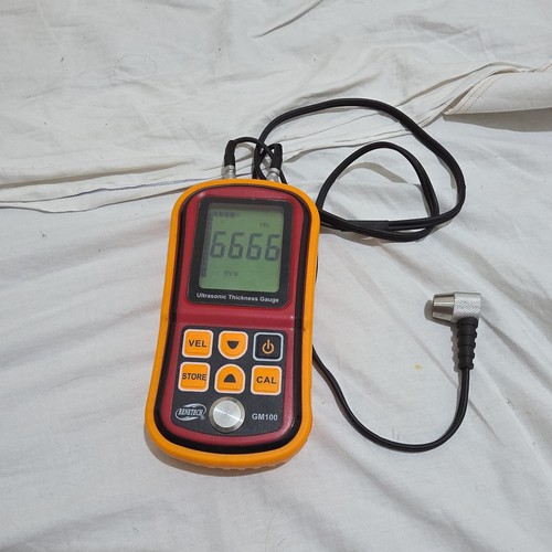 Benetech gm100 ultra sonic - gm100,
