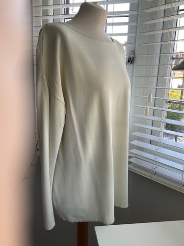 Sarah pacini jumper - pacini,