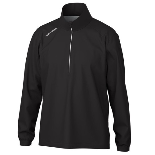 Galvin green larry windproof - galvin,