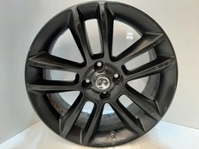 VAUXHALL CORSA MK3 2006-2015