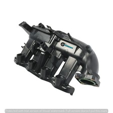 VAUXHALL ASTRA J 2009-2018 1.4