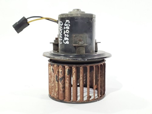 1990 bentley turbo oem right - r,