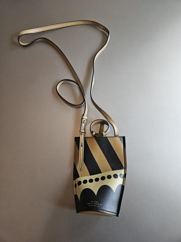 Smythson bond street - of,