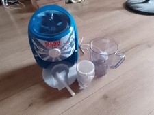 Slush Puppie Machine No Box