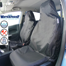 Bedford Rascal Van Semi