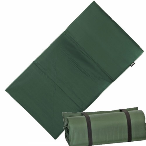 Unhooking mat carp coarse - unhooking,