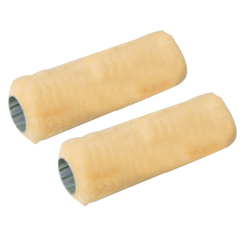T1030 silverline paint system - silverline,