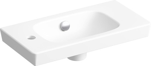 Kohler modernlife wall - kohler, wall-mount