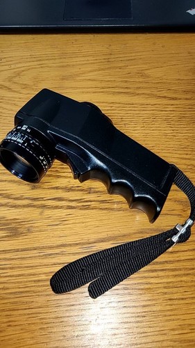 Near mint pentax digital - mint-pentax,
