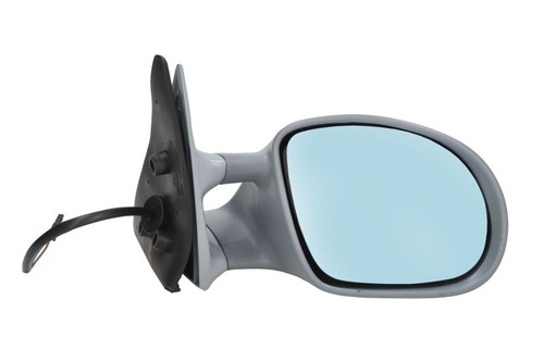For blic 5402 2002764p side - for,