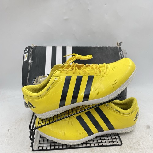 Adidas shoes adizero fl - adidas,