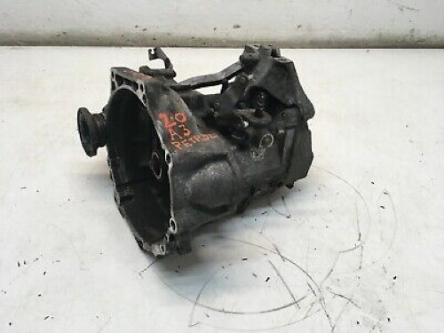 Audi fsi petrol 6 - 2.0,