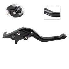 Front Brake Lever Handle For