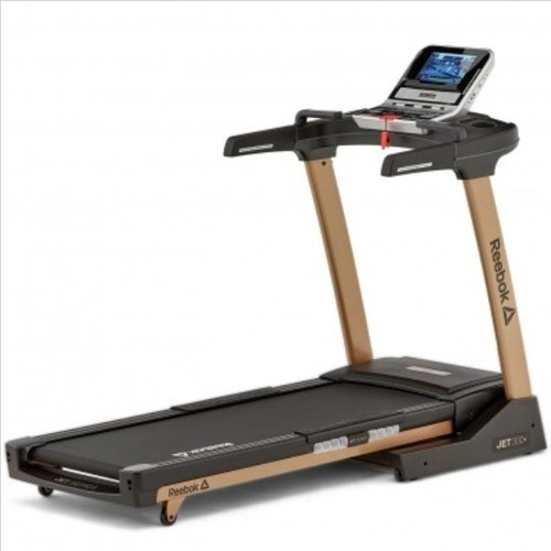 Reebok jet 300 - jet,