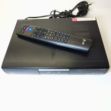 Freesat Humax FOXSAT-HDR