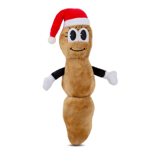 South park inch character - park, 8-inch