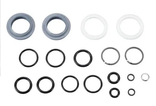 Rockshox reba sid - /,