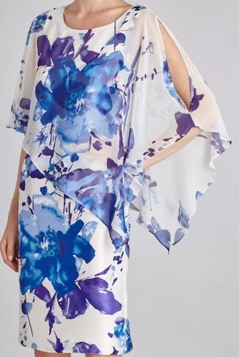 Bnwt beautiful gina bacconi - bnwt,