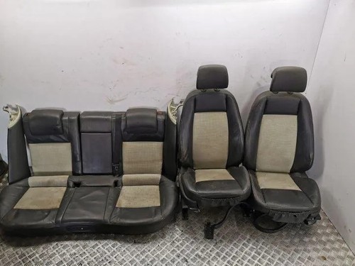 Saab estate ys3f - saab, set