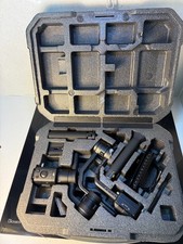 DJI Ronin S Handheld Gimbal