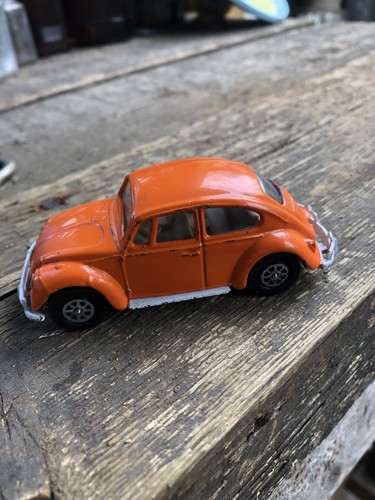 Corgi whizz wheels - whizz,