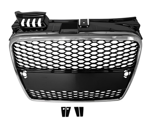 For audi 04 09 - for,