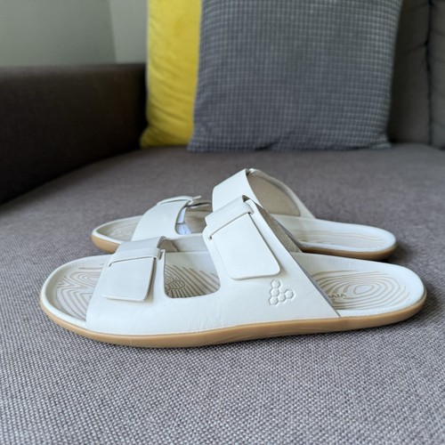 Vivobarefoot sensus yin - yin, slide