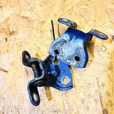 Org. Door hinge Passenger rear door rings Subaru Impreza Bugeye 2010