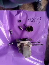 Kawasaki Tg18 Hedge Trimmer