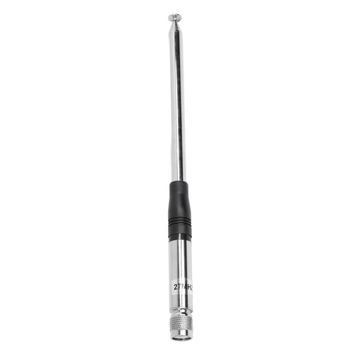 For radio antennae - for, cb