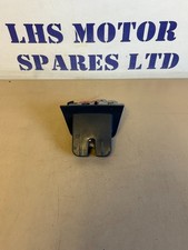 2010 AUDI A4 B8 S LINE ESTATE