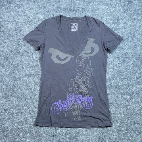 Bad boy pro - bad, series