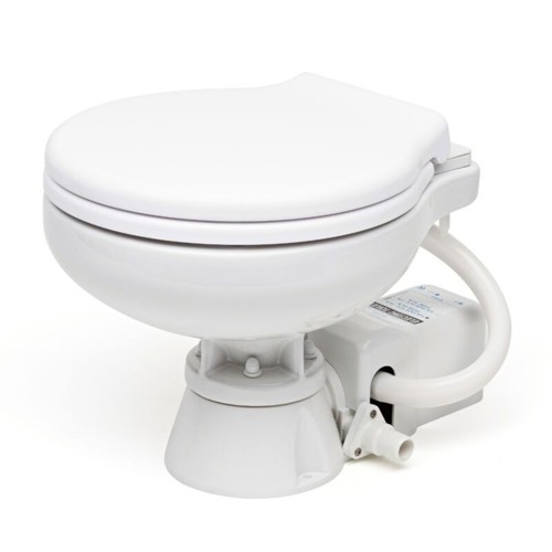 Oceantechnologies 12v marine - 12v,