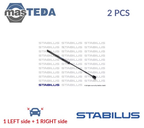 012158 tailgate boot - tailgate,
