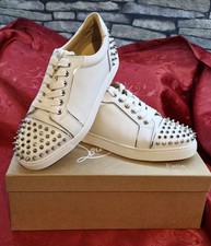 Ladies  Christian Louboutin