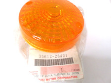 nos Suzuki RV50 SP370 TS400