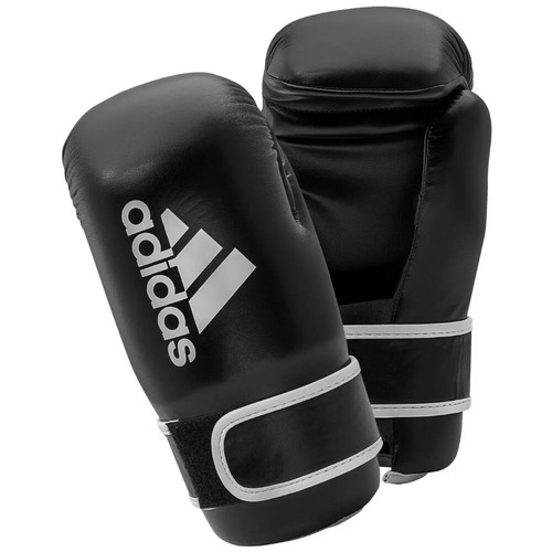 Adidas semi contact - semi,