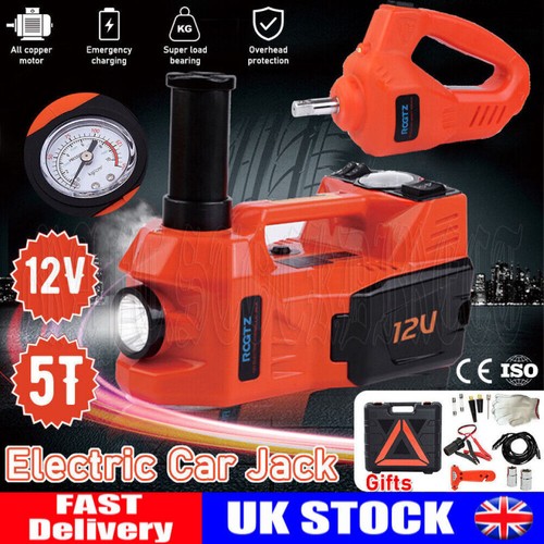 12v ton car - 12v, electric