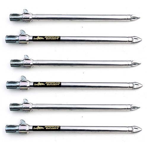 Dinsmores telescopic - dinsmores,