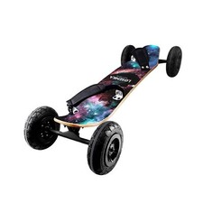 MountainBoard All Terrain