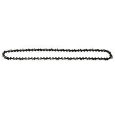 20" Chainsaw Chain 76 Link 0.325" 0.058" 58cc 62cc Chainsaws