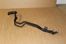 Audi A4 B5 A6 / Passat B5 auto gearbox oil cooler line 8D0317815K New Genuine VW