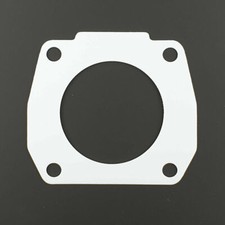Thermal Throttle Body Gasket