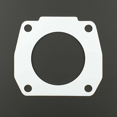 Thermal throttle body gasket - thermal,