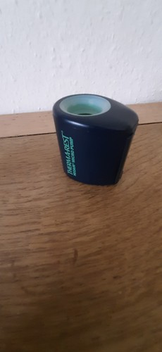 Thermarest neoair micro - thermarest, pump