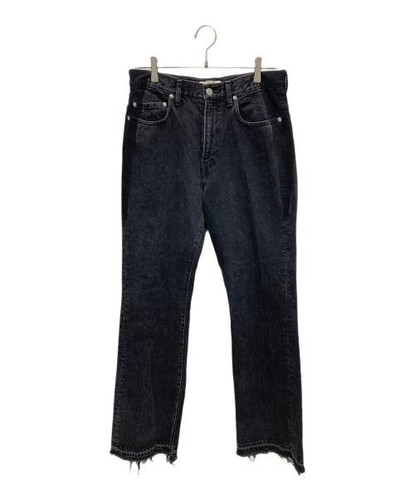 Jieda used - ,