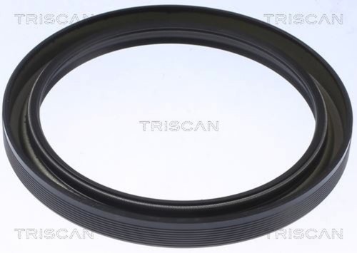 Crankshaft shaft seal triscan - shaft,